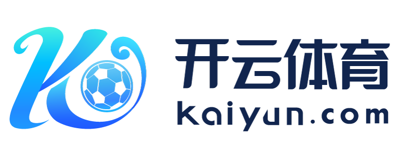 辽宁省凌源市欧宝ob体育